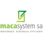 Macasystem SA