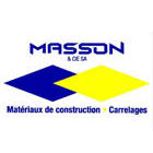 Masson et Cie SA