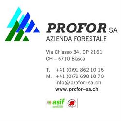 Profor SA