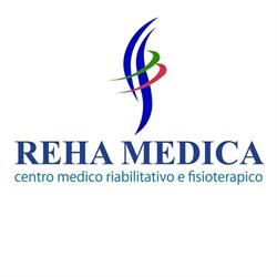 Reha Medica SA