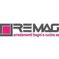 Remag Arredamenti Bagni & Cucine SA