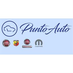 Punto Auto GmbH