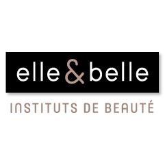 Institut Elle & Belle