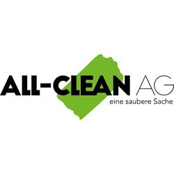 All-Clean AG
