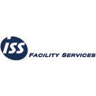 ISS Facility Services SA