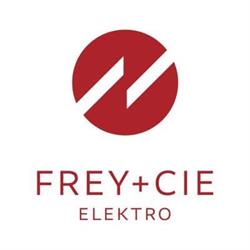 Frey + Cie Elektro AG Stans