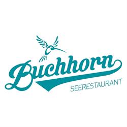 Seerestaurant Buchhorn