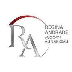 Andrade