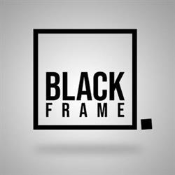 Black Frame Studios
