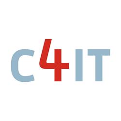 care4it.ch GmbH