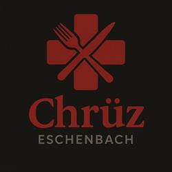 Restaurant Chrüz