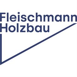 Fleischmann Holzbau AG