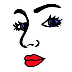 Make-up Stettler