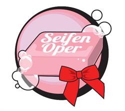 Seifen Oper