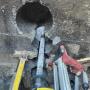 # 2