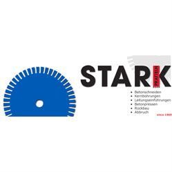 Stark Betonbohren und -fräsen GmbH