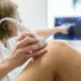 # 16