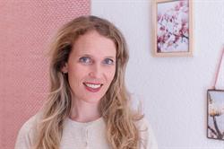 Akupunktur Florine Zingre