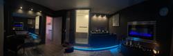 Anahita Massage studio