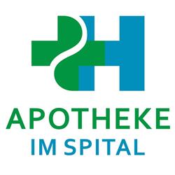 Apotheke im Spital Aarau AG