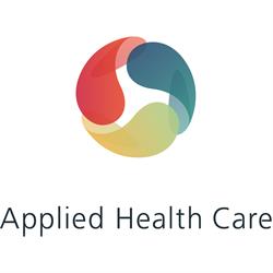 Applied Health Care GmbH