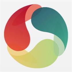Applied Health Care GmbH