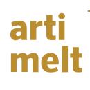artimelt AG
