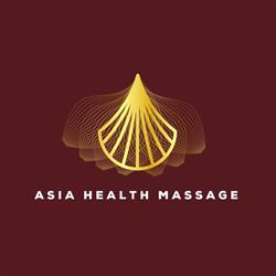 ASIA HEALTH MASSAGE