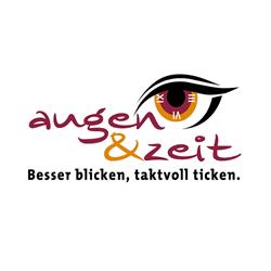 augen & zeit GmbH