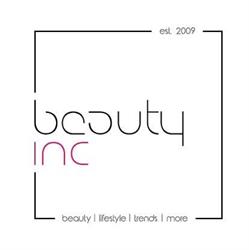 beautyinc GmbH