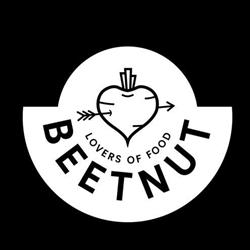 Beetnut Operations AG
