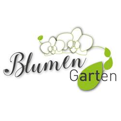 Blumen Garten Spiez GmbH