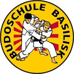 Budoschule Basilisk