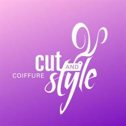 Coiffure Cut and Style