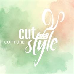 Coiffure Cut and Style