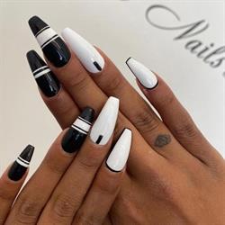 Dany's Nails