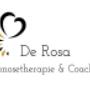 De Rosa Hypnosetherapie und Coaching Luzern