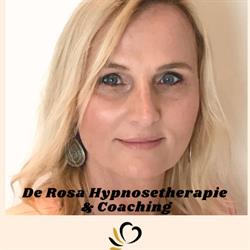 Hypnosetherapie & Coaching Tamara De Rosa - Luzern