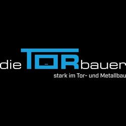 Die Torbauer AG