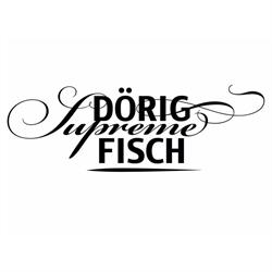Dörig Fisch GmbH