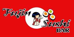 Fujin Sushi Bar & Restaurant Basel