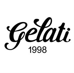 Gelati Tellhof