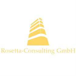 Gesundheitszentrum & Schönheitszentrum Rosetta