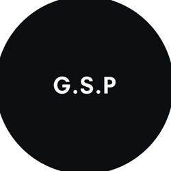 GSP Get Some Popcorn GmbH
