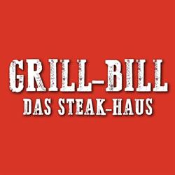 Grill Bill Baar