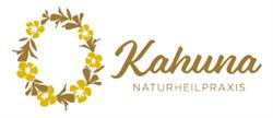 Naturheilpraxis KAHUNA