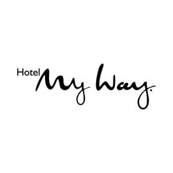 Hotel MyWay