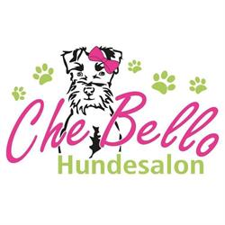 Hundesalon Che Bello