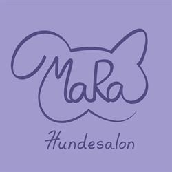 Hundesalon MaRa