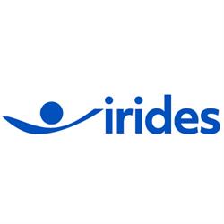 irides AG